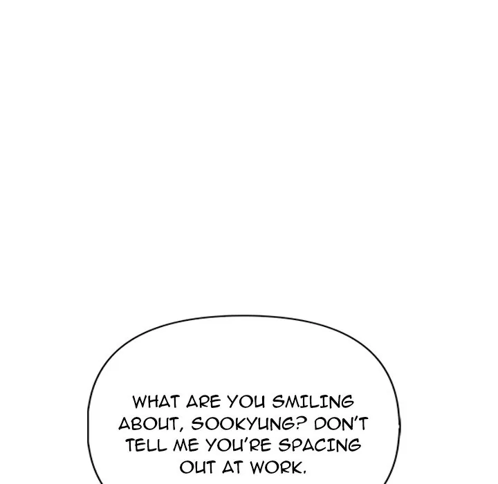 Read Under Her Desk chapter 7 image 48 on Lezhin