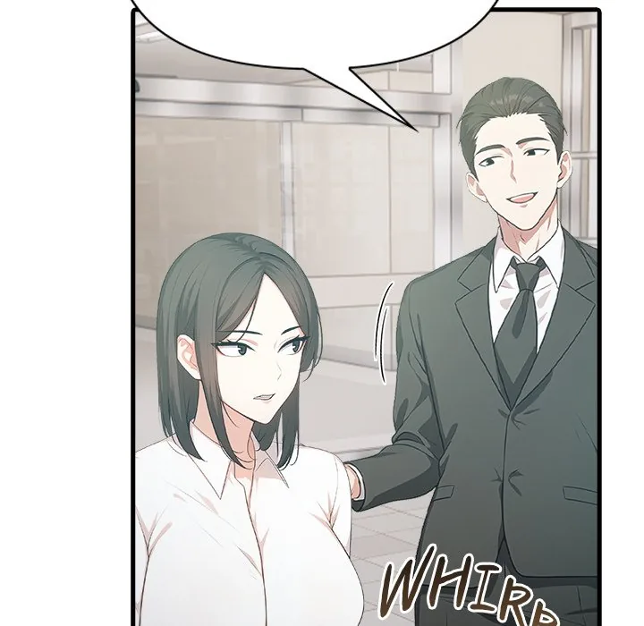 Read Under Her Desk chapter 7 image 49 on Lezhin