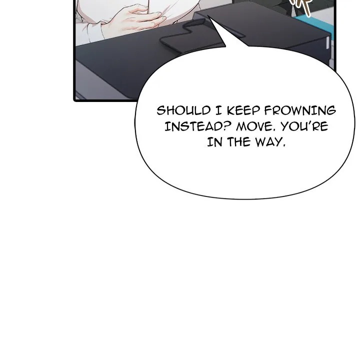 Read Under Her Desk chapter 7 image 50 on Lezhin