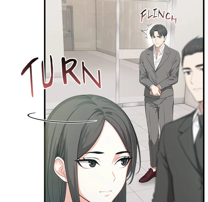 Read Under Her Desk chapter 7 image 54 on Lezhin
