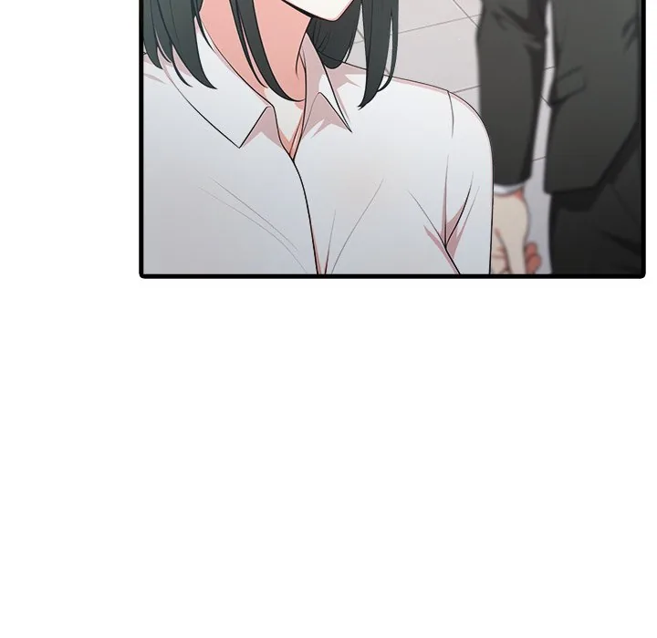 Read Under Her Desk chapter 7 image 55 on Lezhin