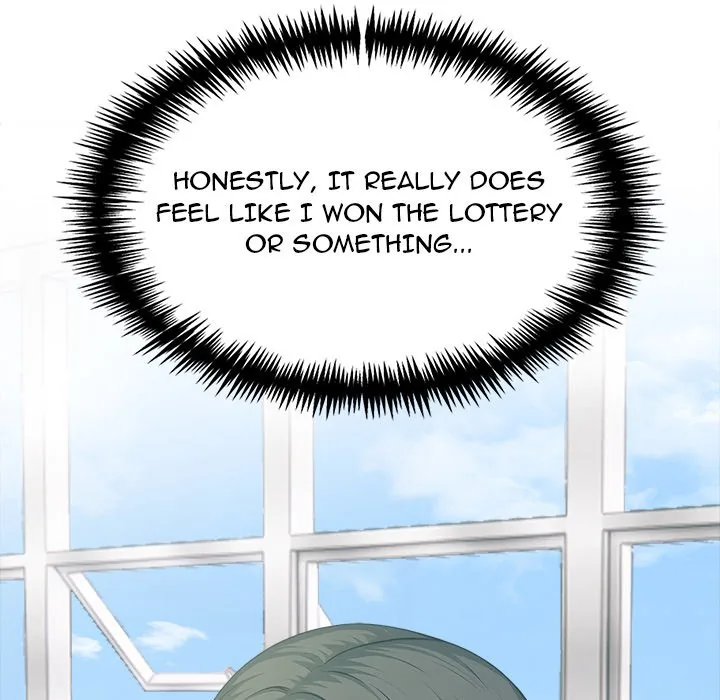 Read Under Her Desk chapter 7 image 56 on Lezhin