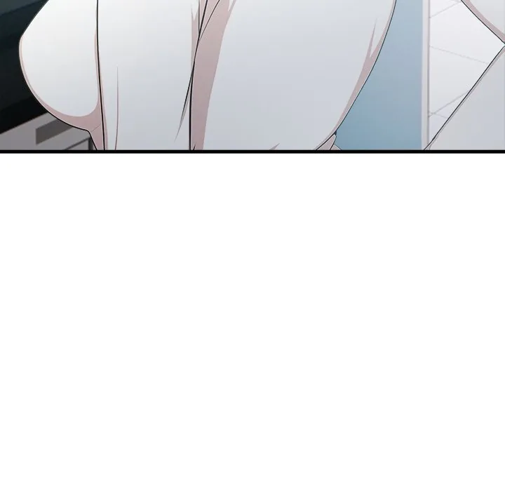 Read Under Her Desk chapter 7 image 58 on Lezhin