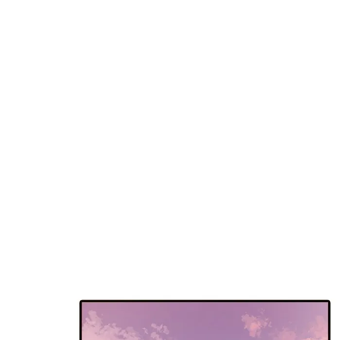 Read Under Her Desk chapter 7 image 59 on Lezhin