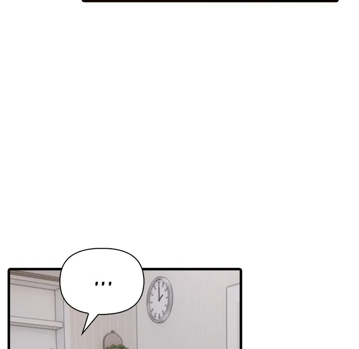 Read Under Her Desk chapter 7 image 61 on Lezhin