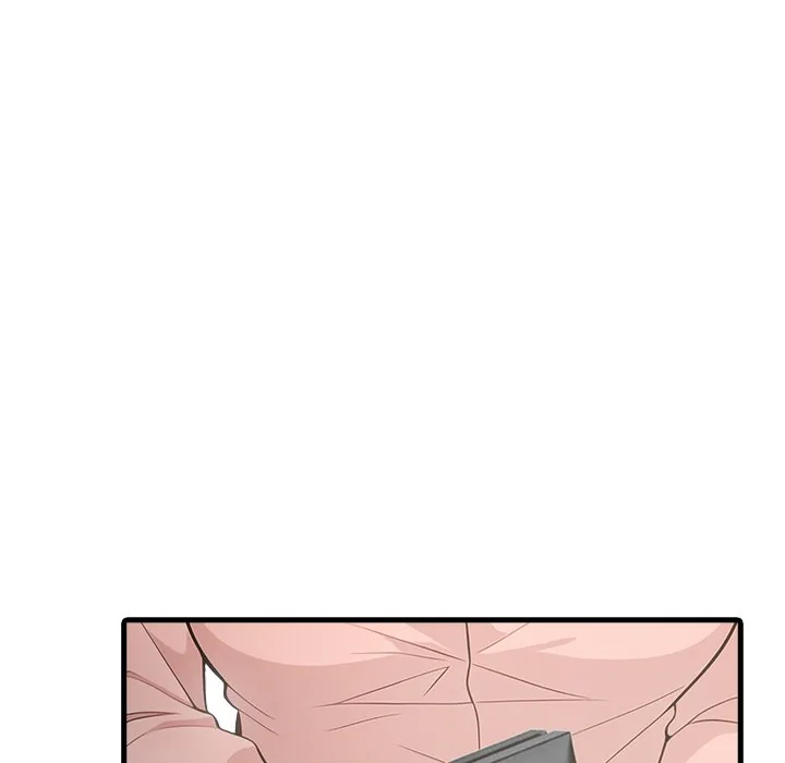 Read Under Her Desk chapter 7 image 63 on Lezhin