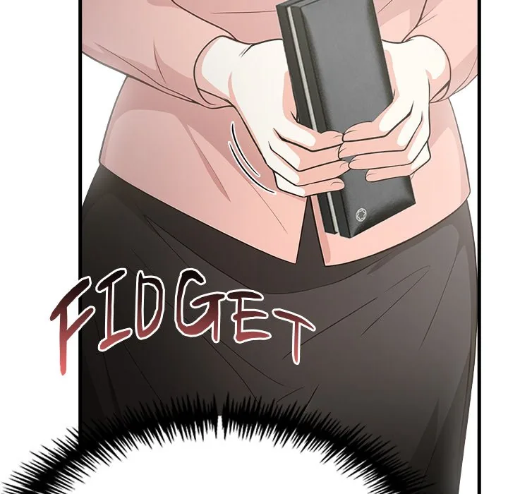 Read Under Her Desk chapter 7 image 64 on Lezhin