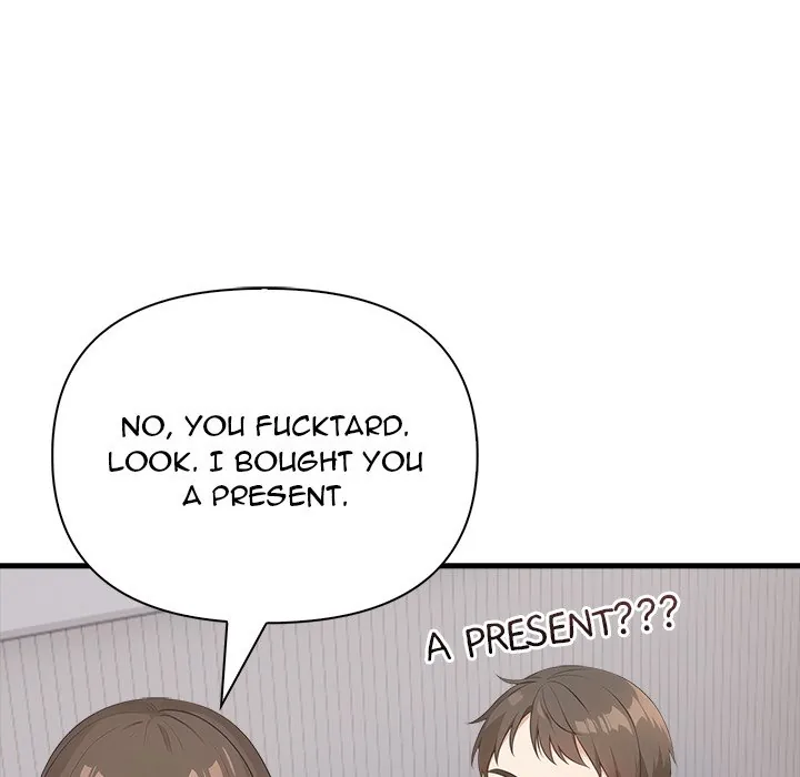 Read Under Her Desk chapter 7 image 68 on Lezhin