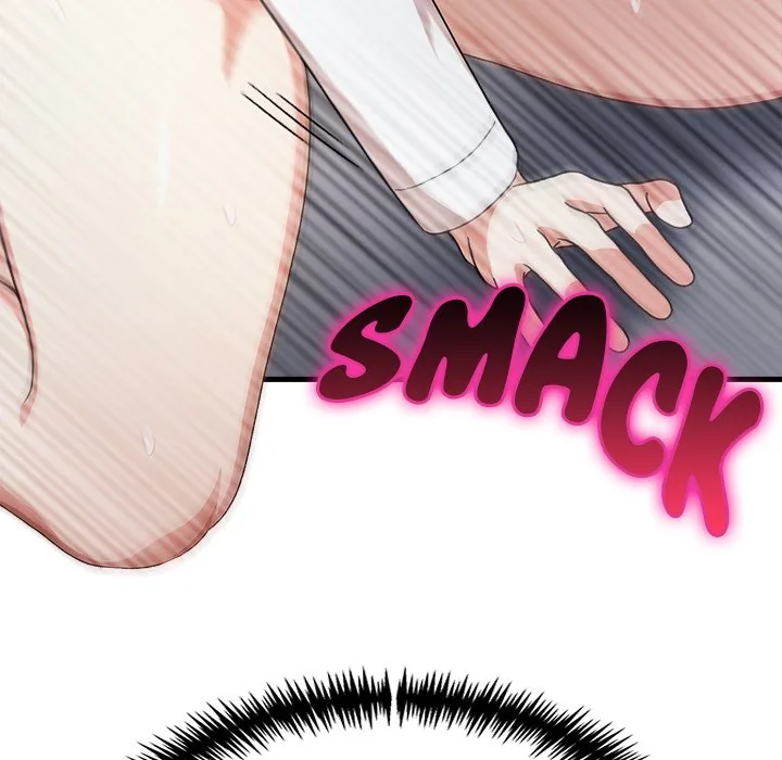 Read Under Her Desk chapter 7 image 7 on Lezhin