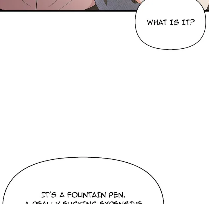 Read Under Her Desk chapter 7 image 70 on Lezhin
