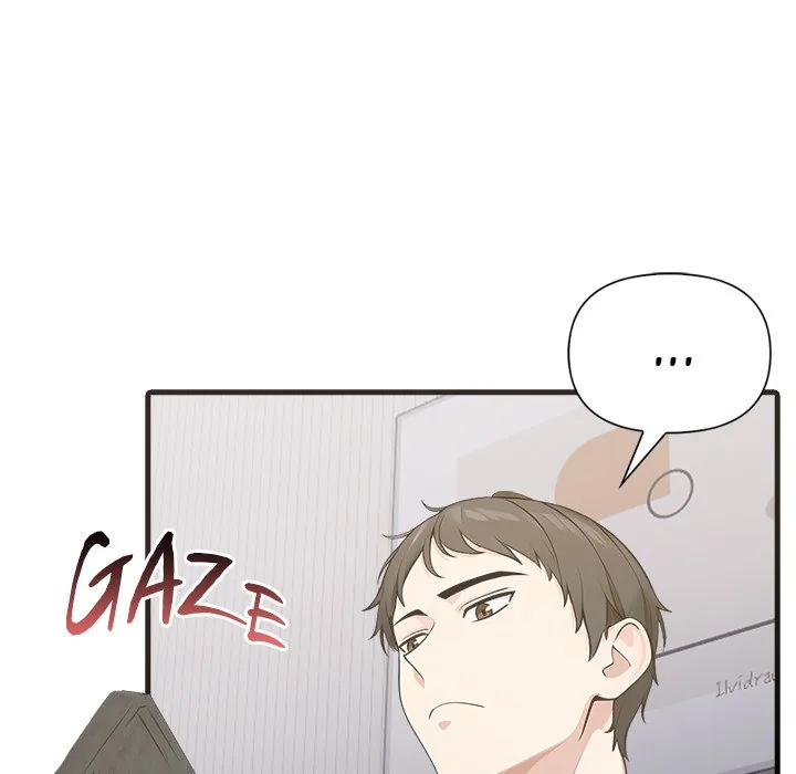 Read Under Her Desk chapter 7 image 73 on Lezhin