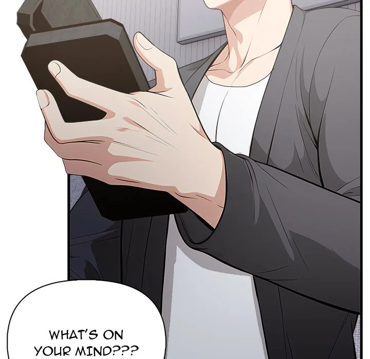 Read Under Her Desk chapter 7 image 74 on Lezhin