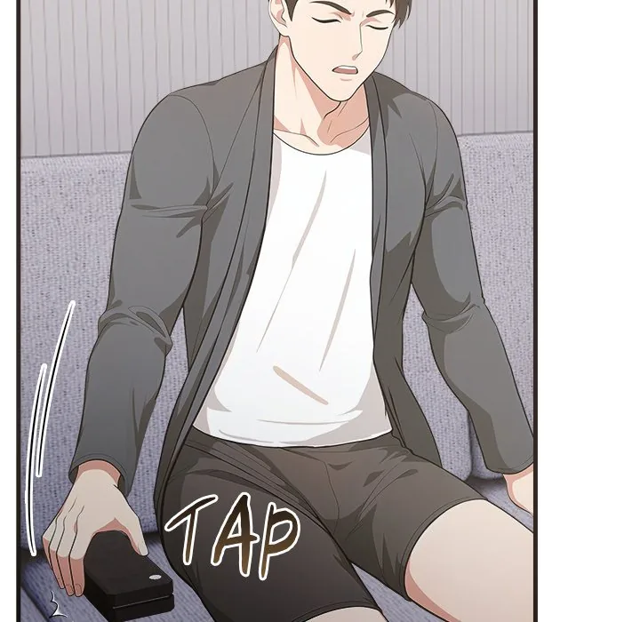 Read Under Her Desk chapter 7 image 76 on Lezhin