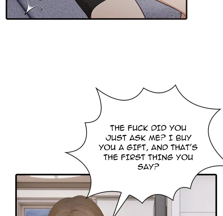 Read Under Her Desk chapter 7 image 77 on Lezhin
