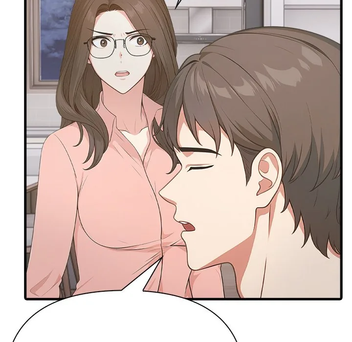 Read Under Her Desk chapter 7 image 78 on Lezhin