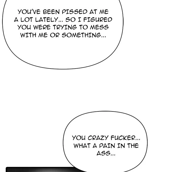 Read Under Her Desk chapter 7 image 79 on Lezhin