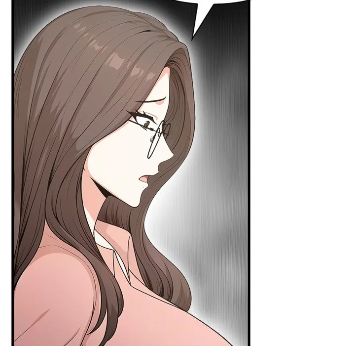 Read Under Her Desk chapter 7 image 80 on Lezhin