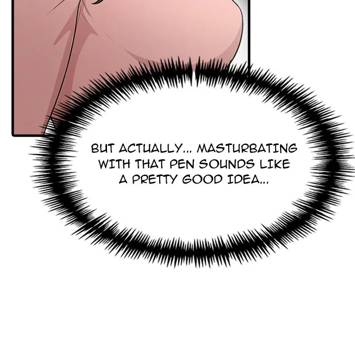 Read Under Her Desk chapter 7 image 81 on Lezhin