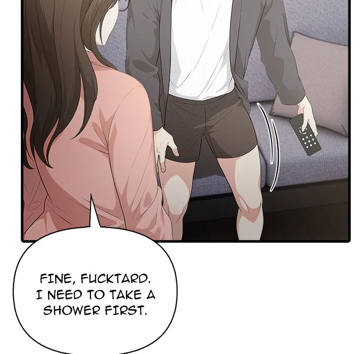 Read Under Her Desk chapter 7 image 83 on Lezhin