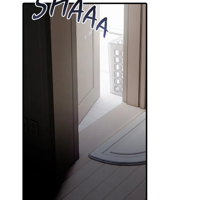 Read Under Her Desk chapter 7 image 85 on Lezhin