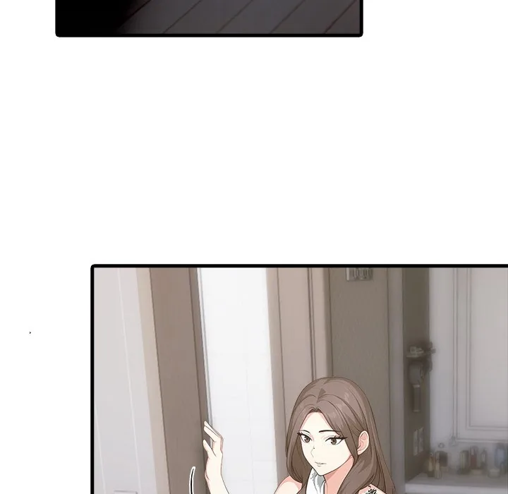 Read Under Her Desk chapter 7 image 86 on Lezhin