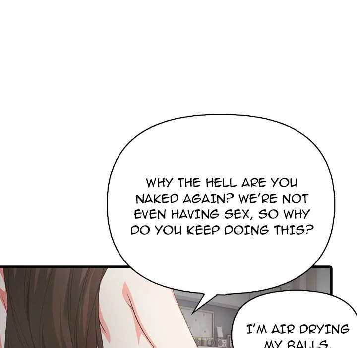 Read Under Her Desk chapter 7 image 88 on Lezhin