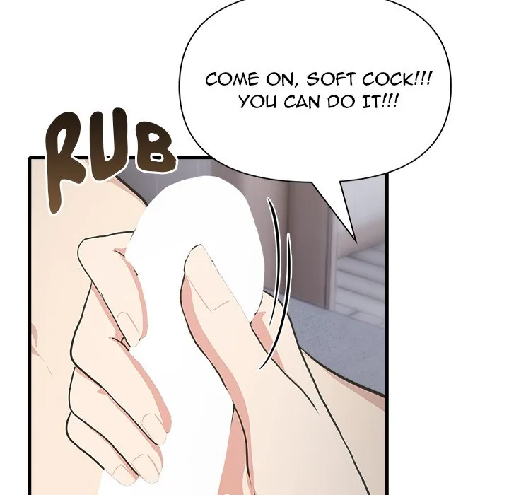 Read Under Her Desk chapter 7 image 93 on Lezhin