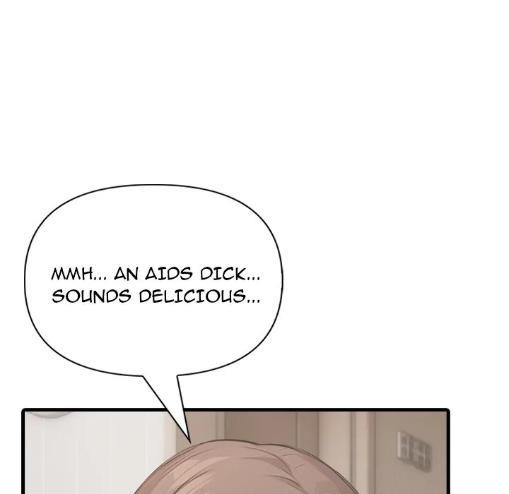 Read Under Her Desk chapter 7 image 97 on Lezhin