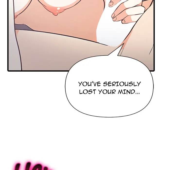 Read Under Her Desk chapter 7 image 99 on Lezhin