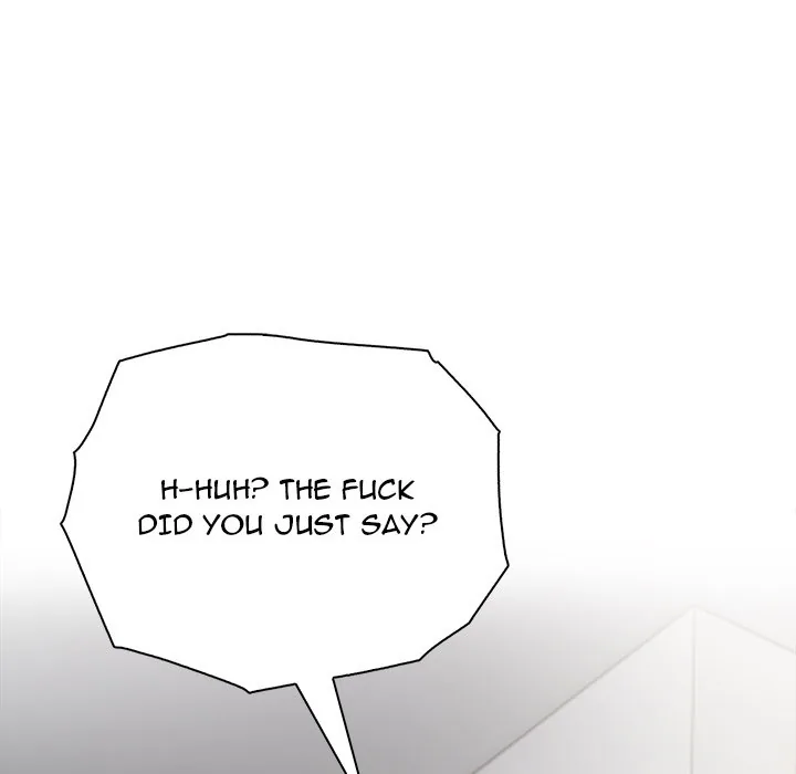 Read Under Her Desk chapter 8 image 10 on Lezhin
