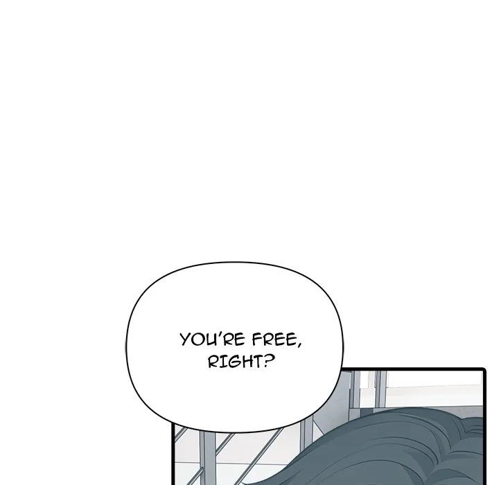 Read Under Her Desk chapter 8 image 101 on Lezhin