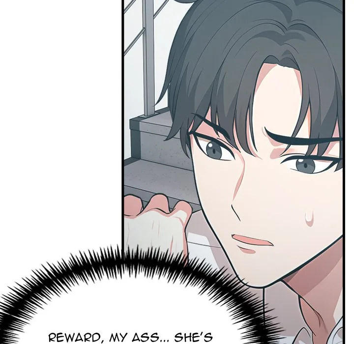 Read Under Her Desk chapter 8 image 102 on Lezhin