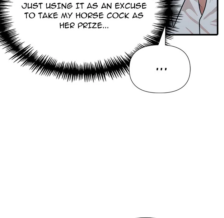 Read Under Her Desk chapter 8 image 103 on Lezhin