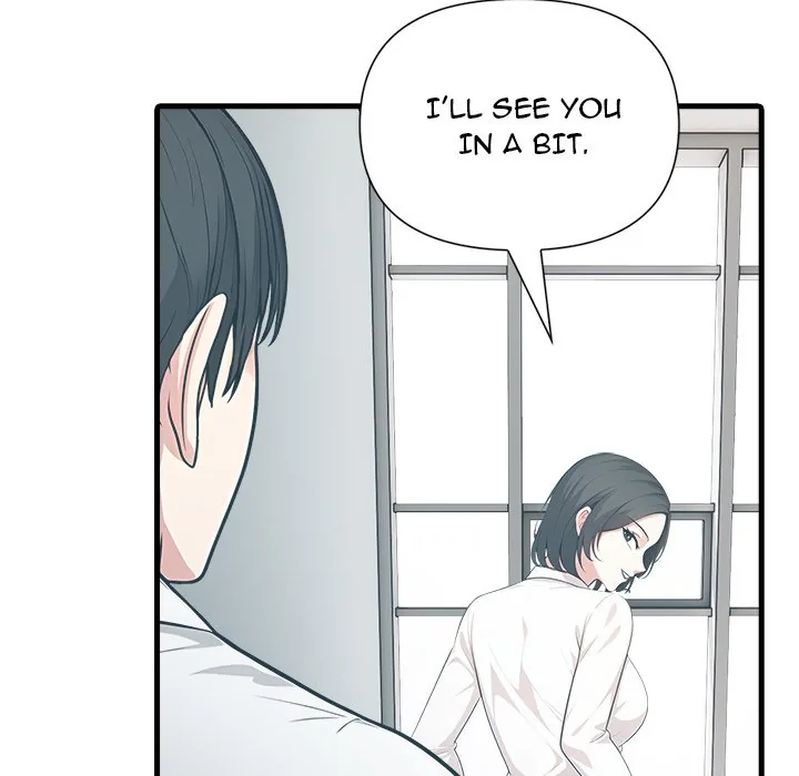 Read Under Her Desk chapter 8 image 104 on Lezhin