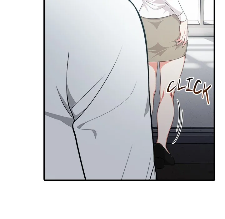Read Under Her Desk chapter 8 image 105 on Lezhin