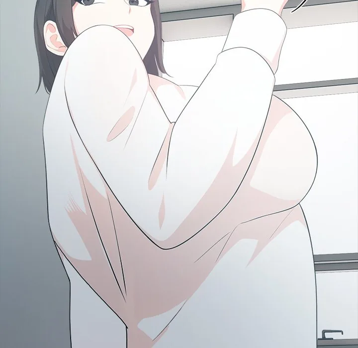 Read Under Her Desk chapter 8 image 107 on Lezhin
