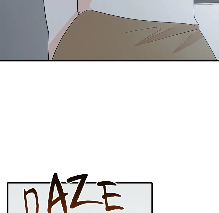 Read Under Her Desk chapter 8 image 108 on Lezhin