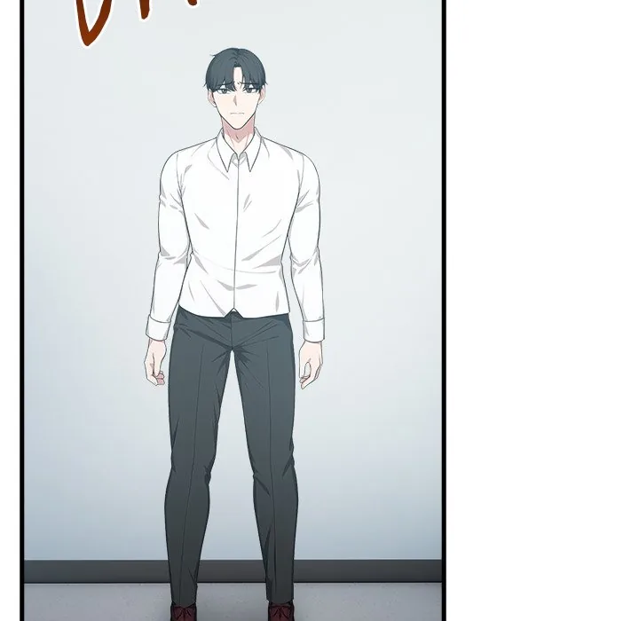 Read Under Her Desk chapter 8 image 109 on Lezhin