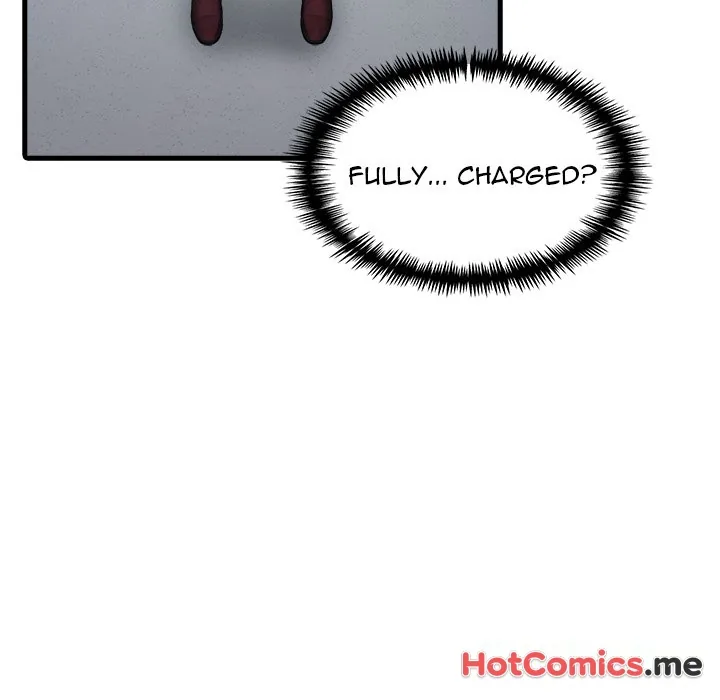 Read Under Her Desk chapter 8 image 110 on Lezhin