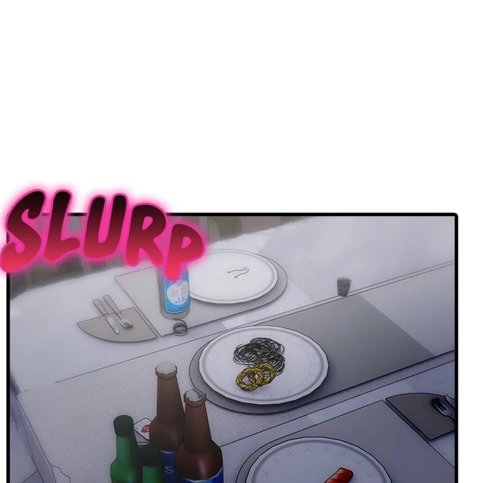 Read Under Her Desk chapter 8 image 114 on Lezhin