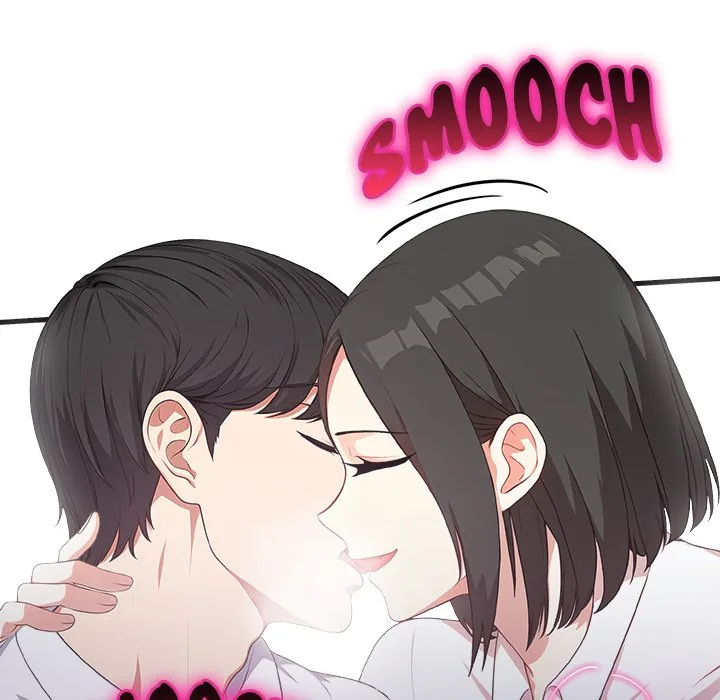 Read Under Her Desk chapter 8 image 116 on Lezhin