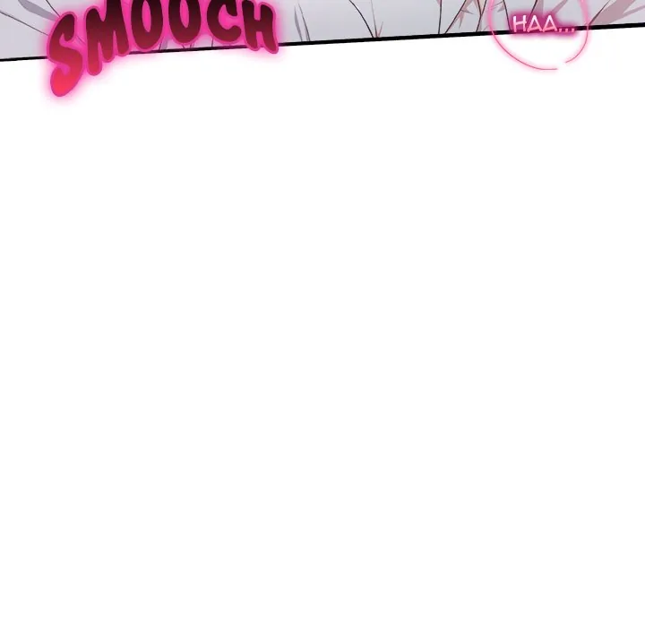 Read Under Her Desk chapter 8 image 117 on Lezhin