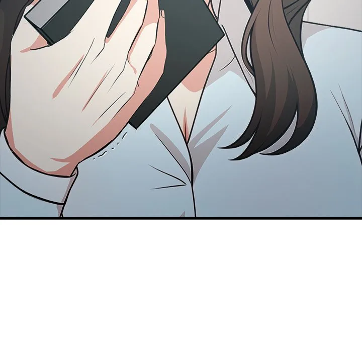 Read Under Her Desk chapter 8 image 12 on Lezhin