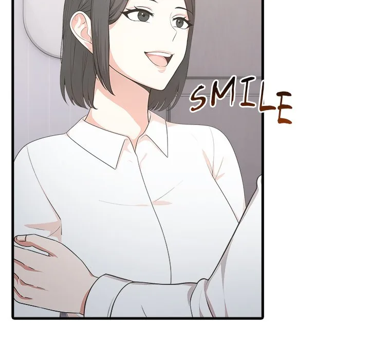 Read Under Her Desk chapter 8 image 123 on Lezhin