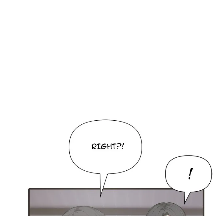 Read Under Her Desk chapter 8 image 124 on Lezhin