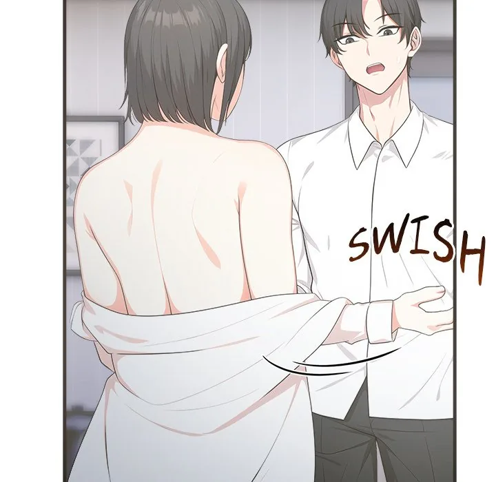 Read Under Her Desk chapter 8 image 125 on Lezhin
