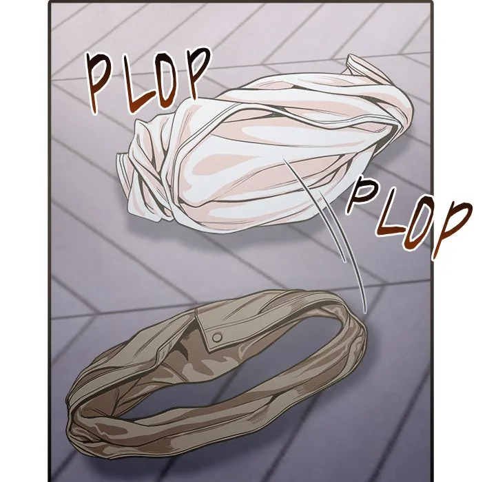 Read Under Her Desk chapter 8 image 127 on Lezhin