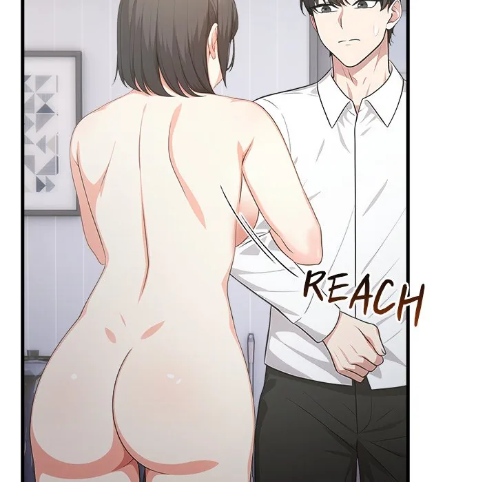 Read Under Her Desk chapter 8 image 129 on Lezhin