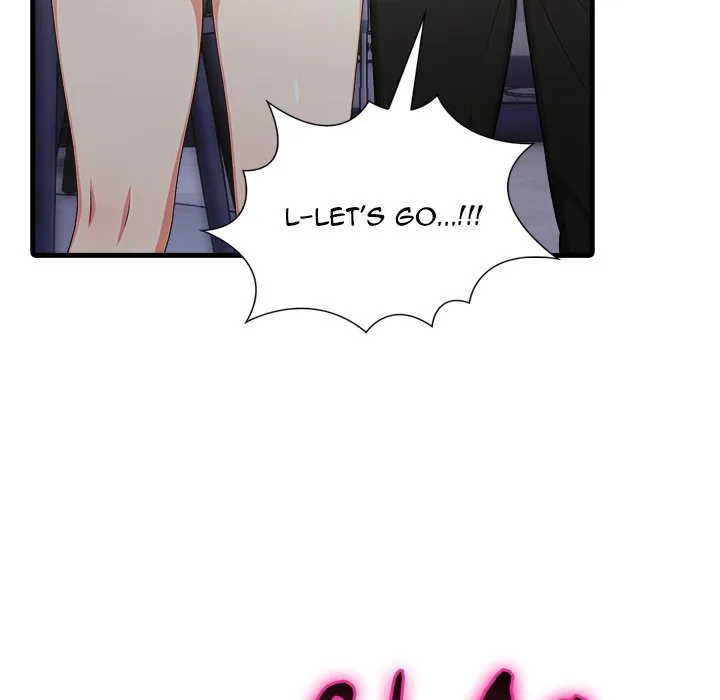 Read Under Her Desk chapter 8 image 130 on Lezhin