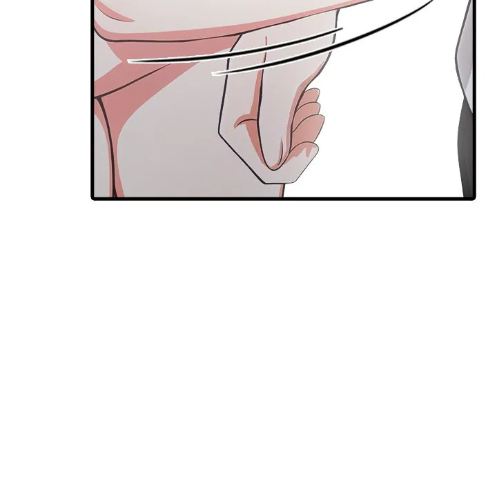 Read Under Her Desk chapter 8 image 132 on Lezhin
